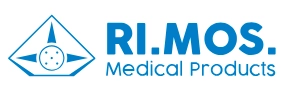 RI.MOS. S.R.L.